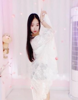 舜为尧+司徒叔叔主播照片