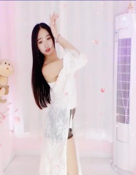 舜为尧+司徒叔叔主播照片
