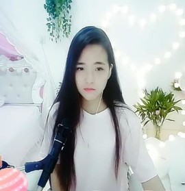 舜为尧+司徒叔叔主播照片
