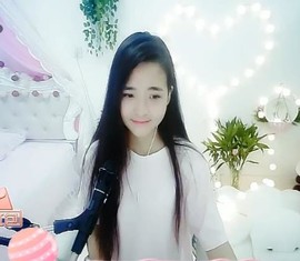 舜为尧+司徒叔叔主播照片