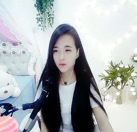 舜为尧+司徒叔叔主播照片
