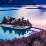 拒绝丶ぃ