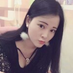 独宠丶暖暖