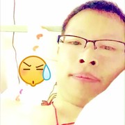 小迷糊1t海报