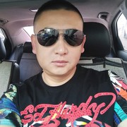 滔cv
