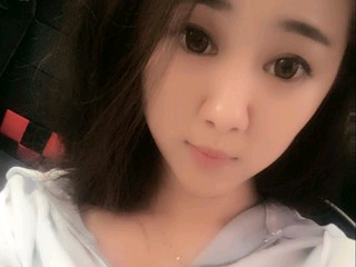 无人机维修主播照片
