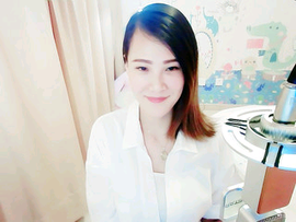 飞哥（岁月无痕）主播照片