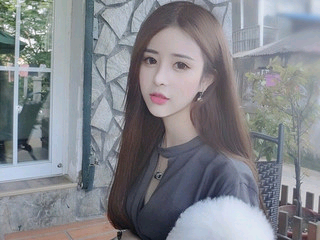 独宠一妃❥哑巴大叔的主播照片