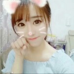 林听板栗林伴仙