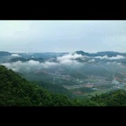 古近刀海报