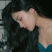 我叫MT5*8