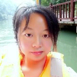 妙玲珑💖主播照片