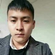 无命6