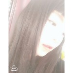 所谓爱♡海报