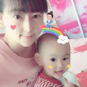 新疆养牛人