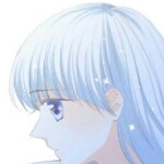 我的の小祖宗