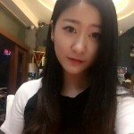研宝的老公
