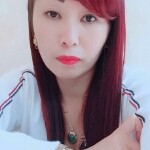 红酒的味道👄莹莹头像