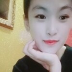 未来😘头像