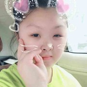 杨卉4