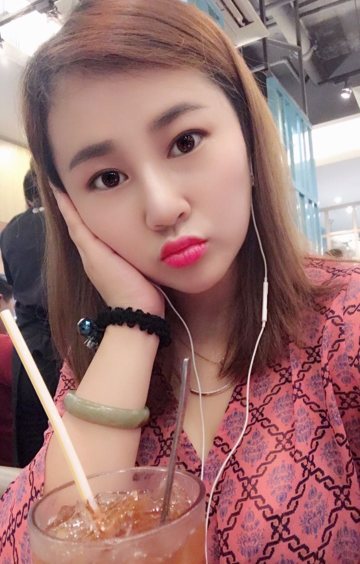 💃温柔霸道阿娇姐的主播照片
