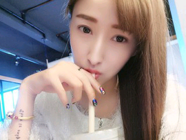 离开你💑舍不得主播照片