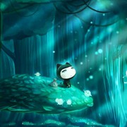 壹網之恋丶恨