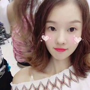 默默忧伤n