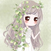金柔柔的头像
