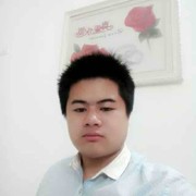 王艺超