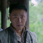 顾心1