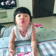 蔡磊ch