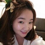 宋宋。。。。海报