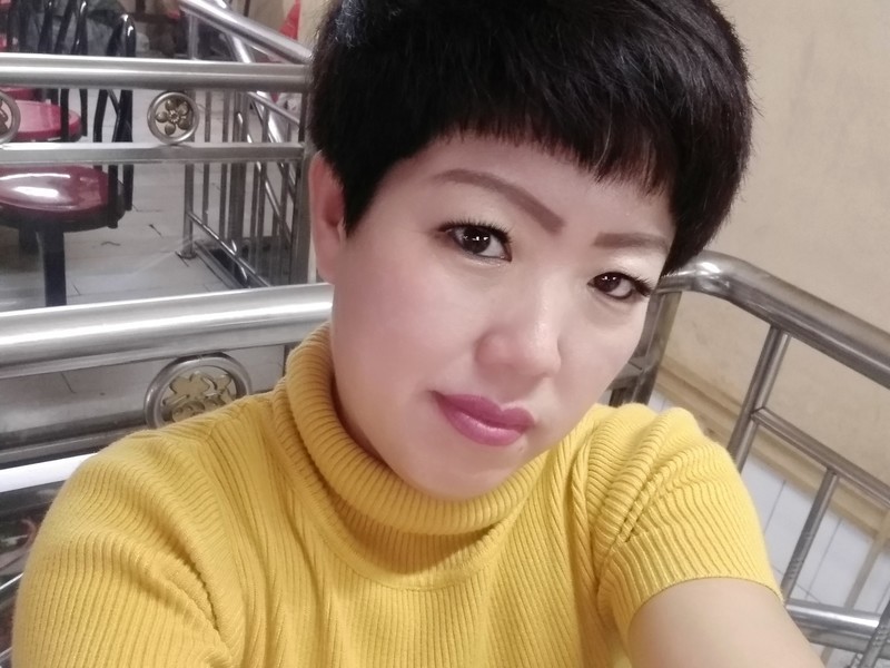 钱多多x$的主播海报