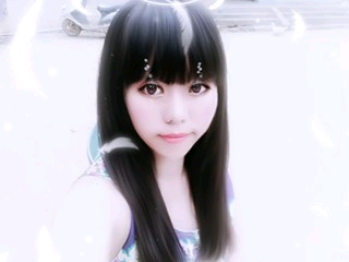 靈兒?逍遙哥哥來到房的主播照片