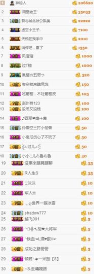 😊再见啦主播照片