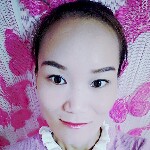 天使👼天使