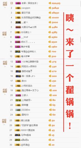 🌸允熙主播照片