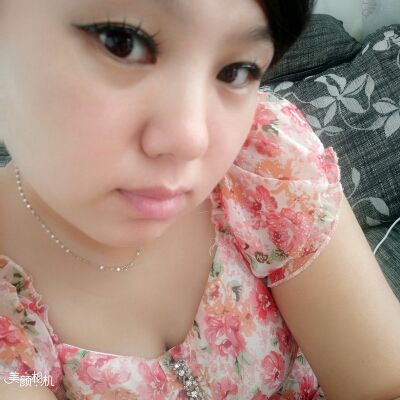 海南♥丹丹的主播照片