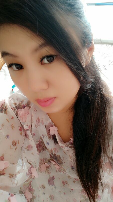 海南♥丹丹的主播照片
