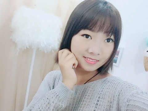 童心家2海报