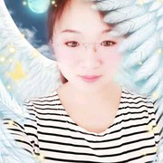 雨露芳菲g的主播照片