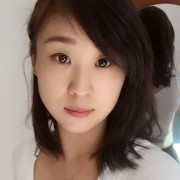 @孙曼莉
