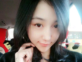 铁血自卫军主播照片