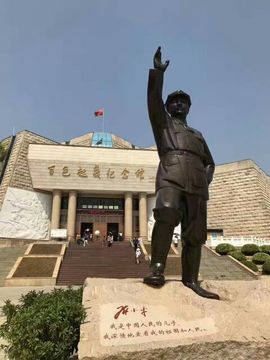 168888大叔主播照片