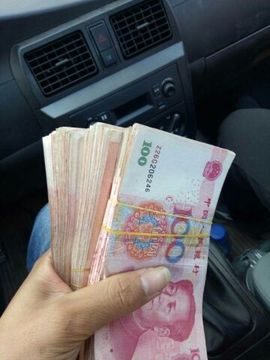 168888大叔主播照片