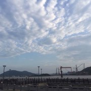 何必再忆xi3