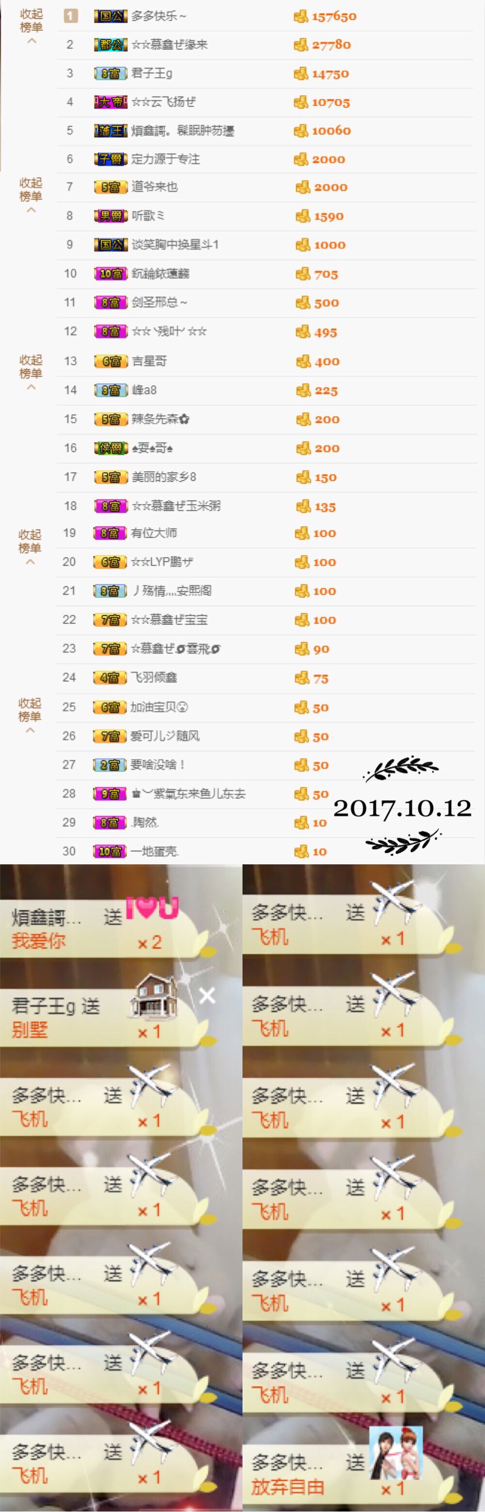 鑫儿～的图片