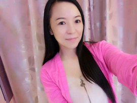 648464547主播照片