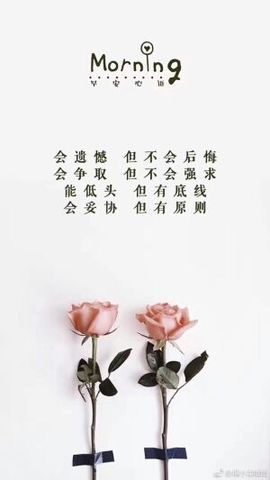 青四年主播照片
